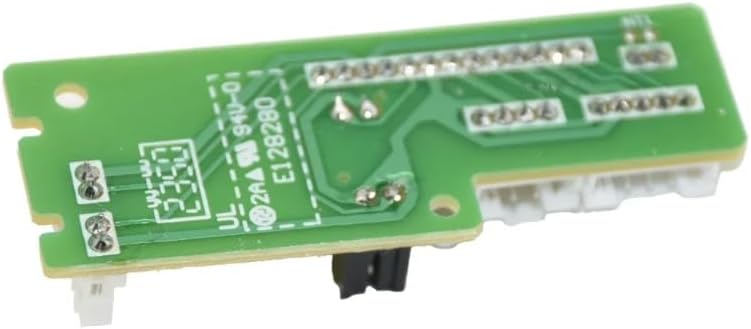 FWFQX LV0889 Fuser Sensor for Brother 3150 3170 DCP 9020 MFC 9120 9130 9133 9140 9330 9340 HL3140 DCP9020 Printer - Image 3